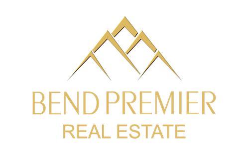Bend Premier Real Estate